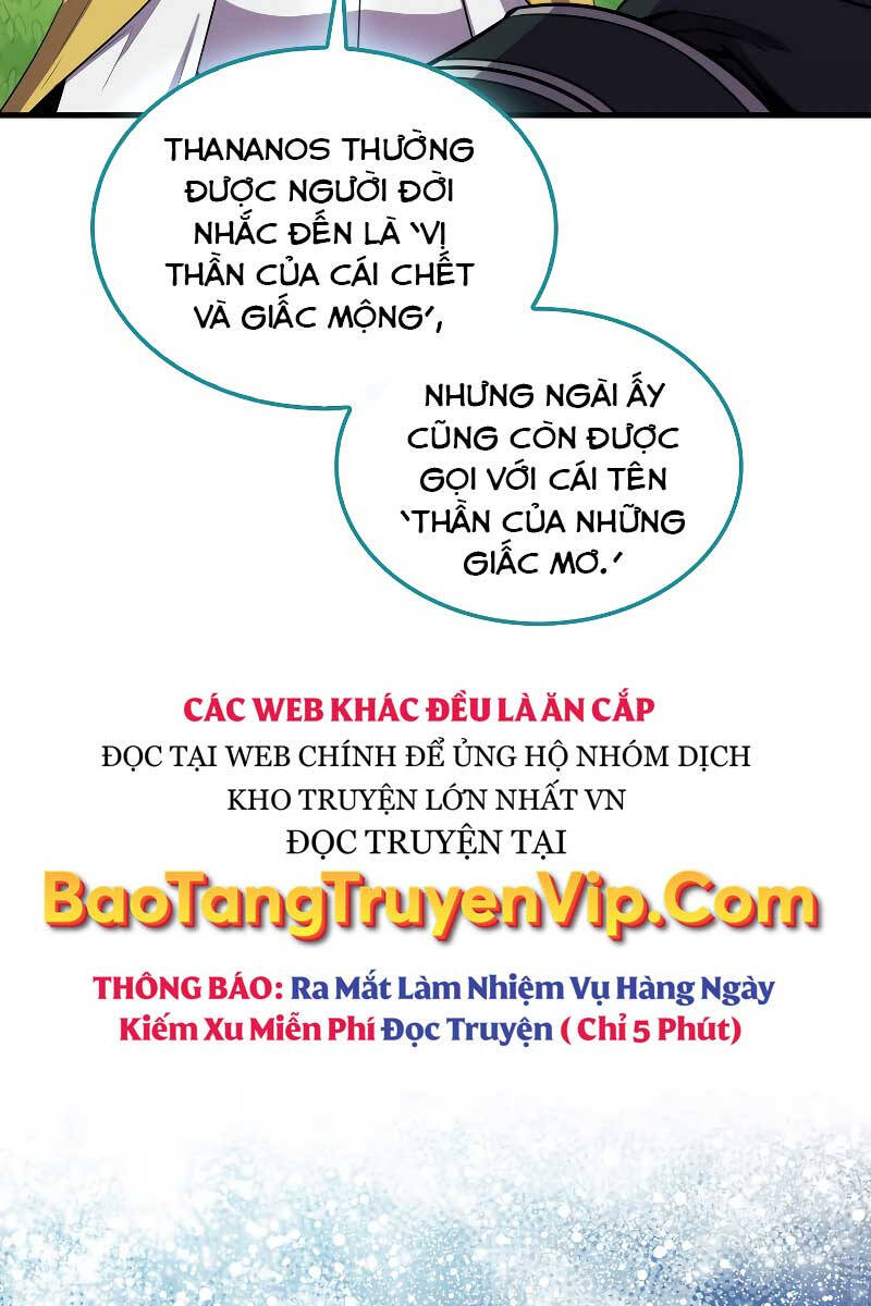 Ranker Mộng Du Chap 85 - Next Chap 86