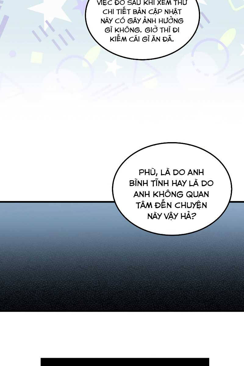 Ranker Mộng Du Chap 85 - Next Chap 86