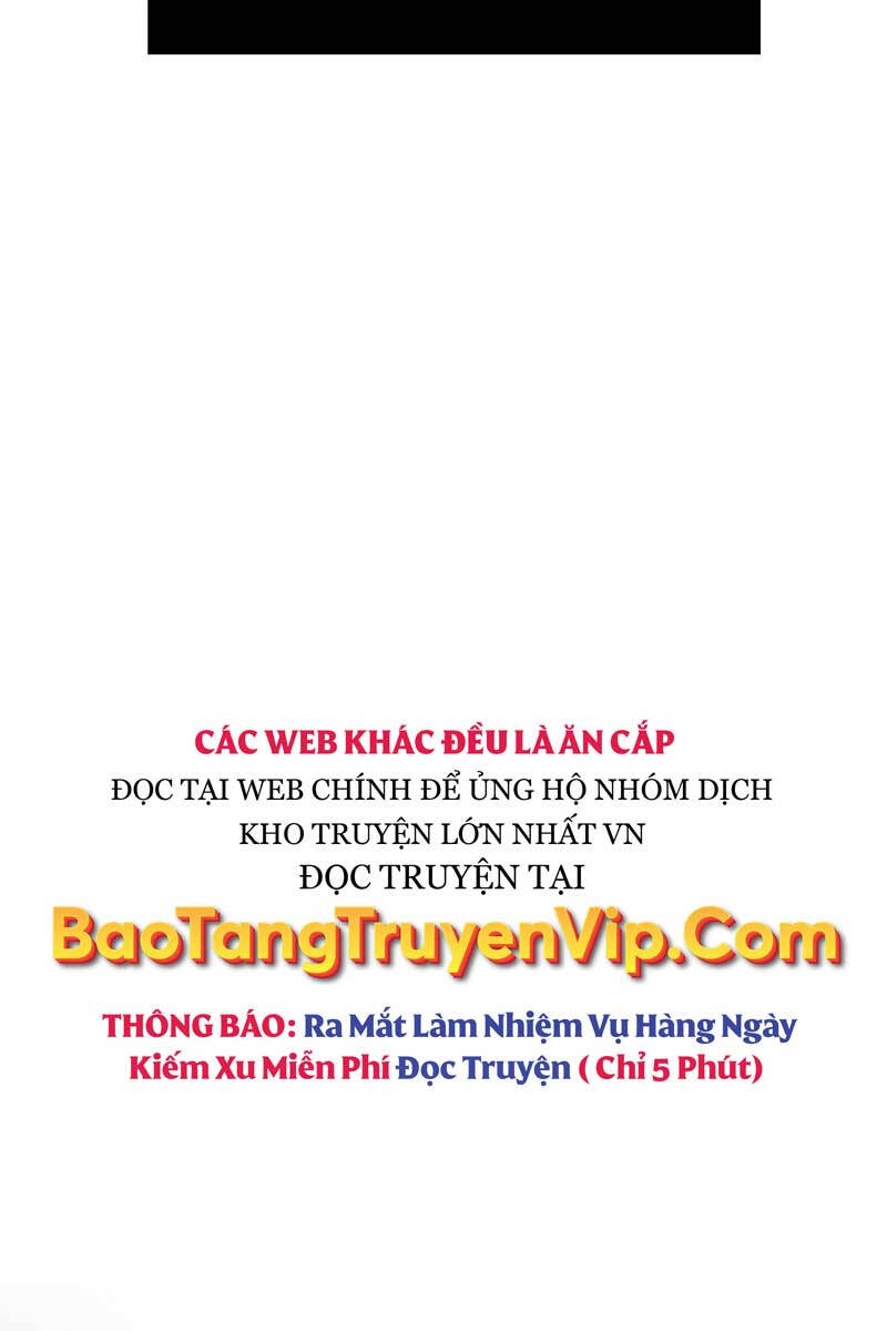 Ranker Mộng Du Chap 85 - Next Chap 86