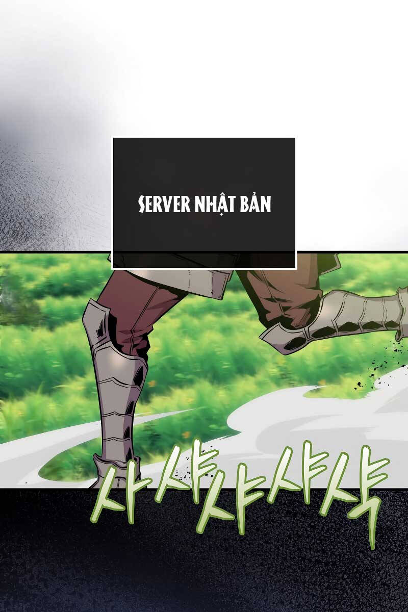 Ranker Mộng Du Chap 85 - Next Chap 86