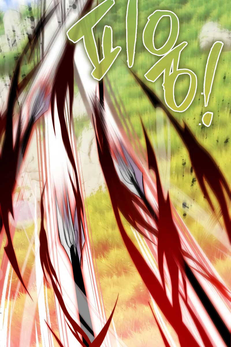 Ranker Mộng Du Chap 85 - Next Chap 86