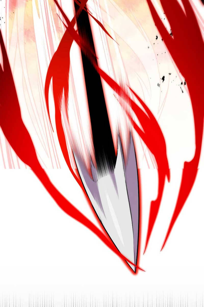 Ranker Mộng Du Chap 85 - Next Chap 86