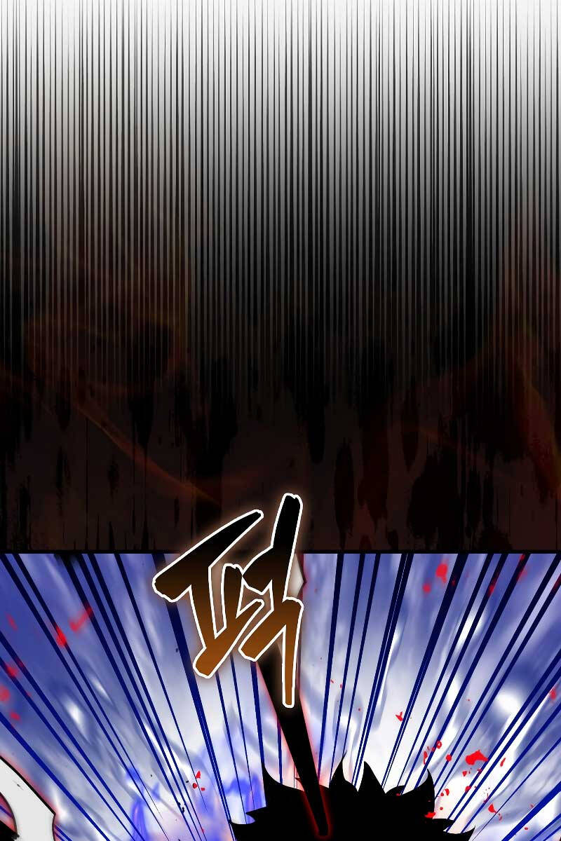 Ranker Mộng Du Chap 85 - Next Chap 86