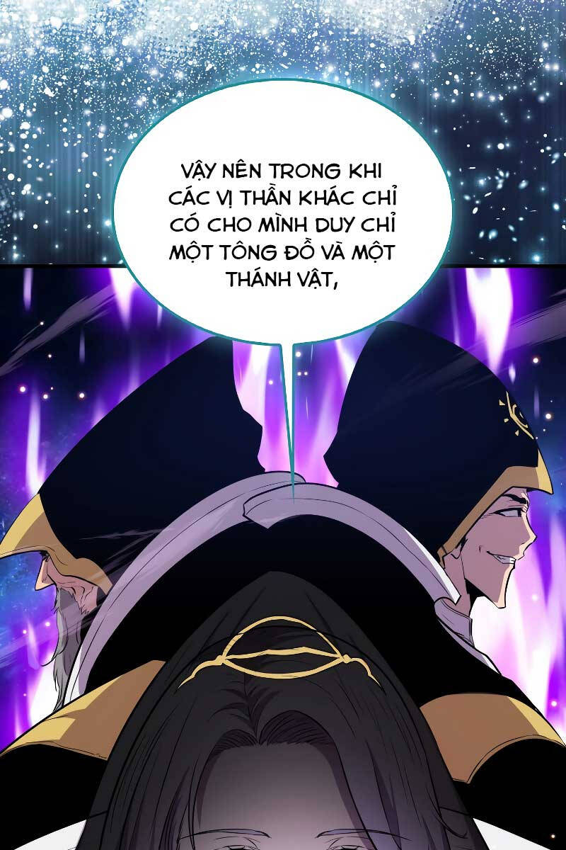 Ranker Mộng Du Chap 85 - Next Chap 86