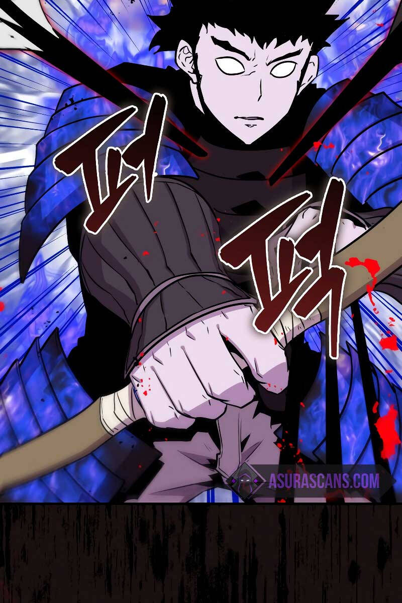Ranker Mộng Du Chap 85 - Next Chap 86