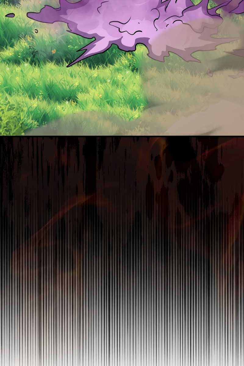 Ranker Mộng Du Chap 85 - Next Chap 86