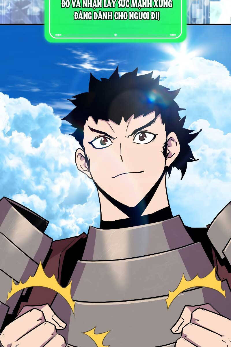 Ranker Mộng Du Chap 85 - Next Chap 86
