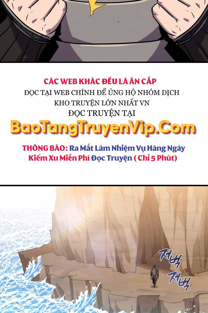 Ranker Mộng Du Chap 85 - Next Chap 86