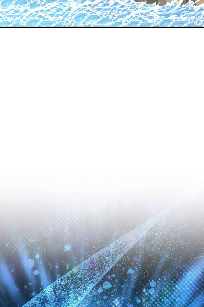 Ranker Mộng Du Chap 85 - Next Chap 86