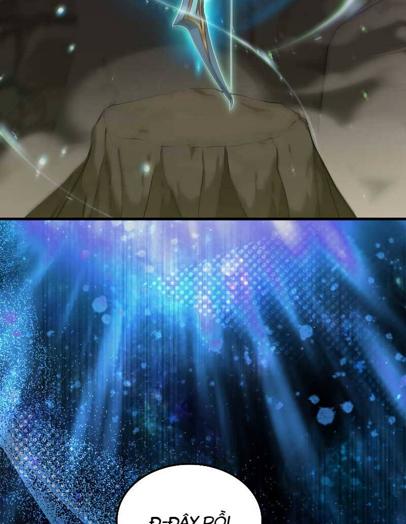 Ranker Mộng Du Chap 85 - Next Chap 86