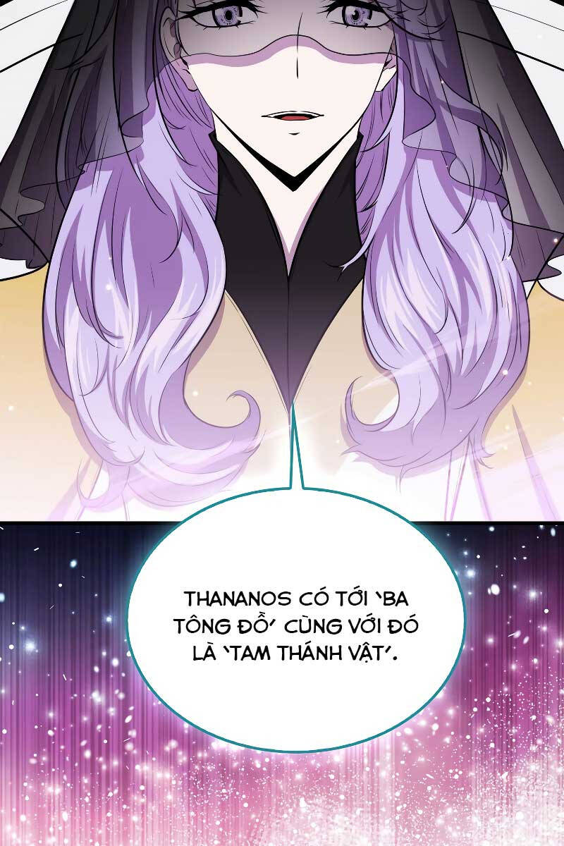 Ranker Mộng Du Chap 85 - Next Chap 86