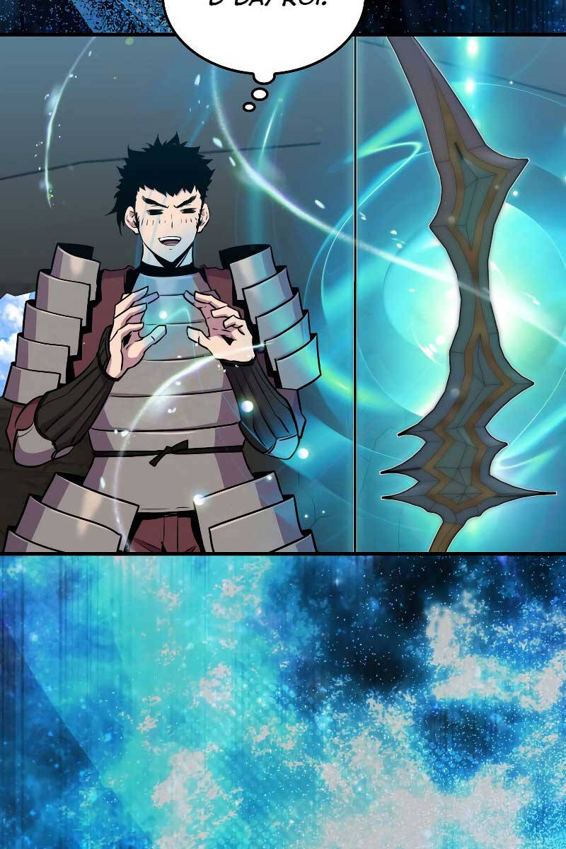 Ranker Mộng Du Chap 85 - Next Chap 86