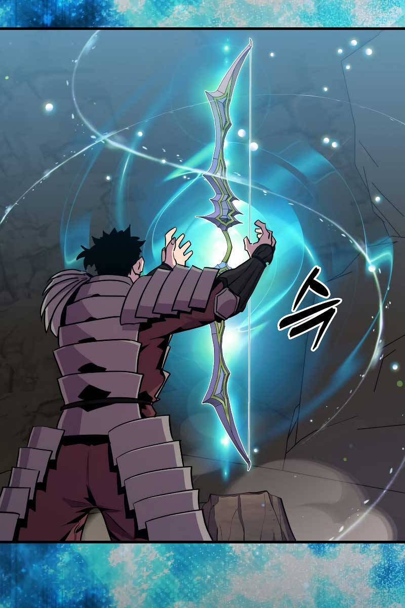 Ranker Mộng Du Chap 85 - Next Chap 86