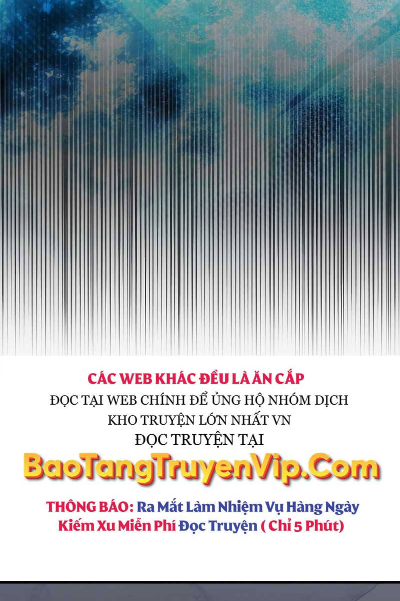 Ranker Mộng Du Chap 85 - Next Chap 86