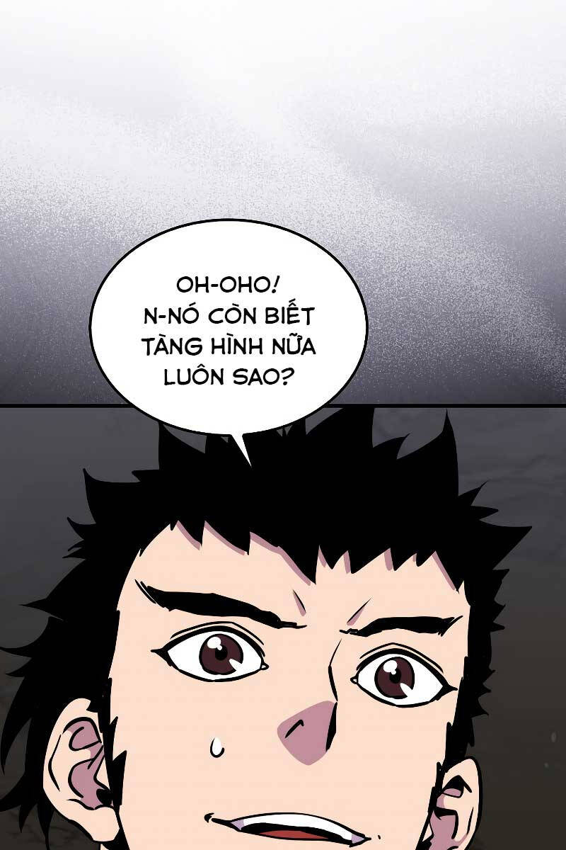 Ranker Mộng Du Chap 85 - Next Chap 86