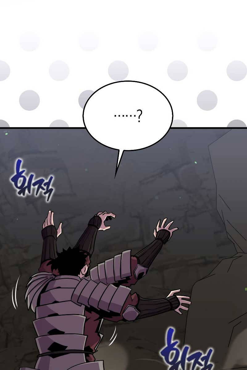 Ranker Mộng Du Chap 85 - Next Chap 86