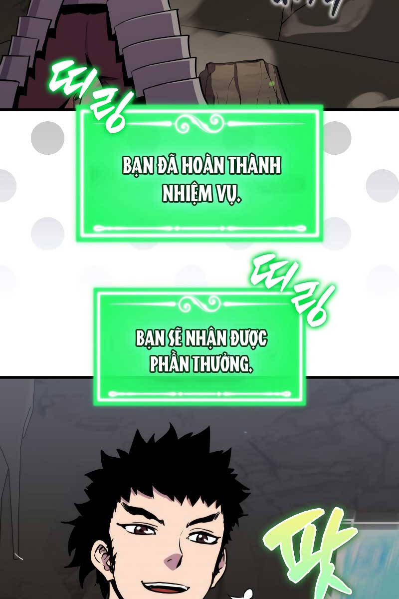 Ranker Mộng Du Chap 85 - Next Chap 86