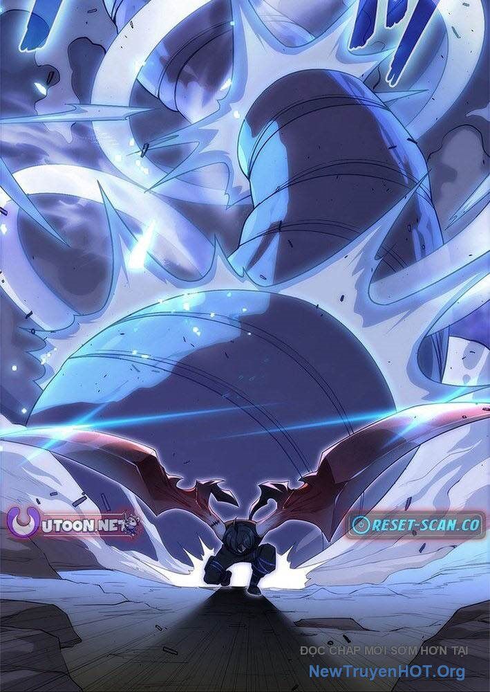Ranker Sss Được Chọn Chap 1 - Next Chap 2