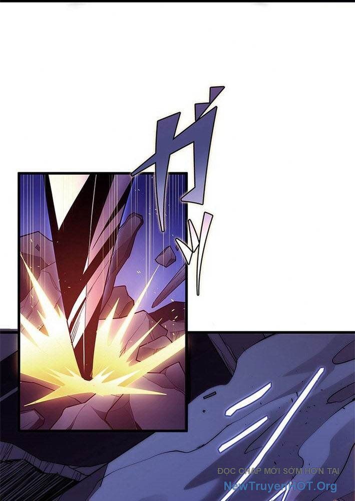 Ranker Sss Được Chọn Chap 1 - Next Chap 2