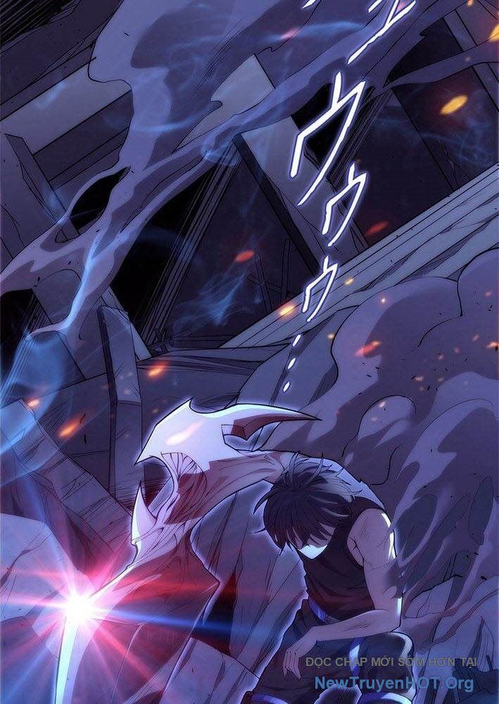 Ranker Sss Được Chọn Chap 1 - Next Chap 2