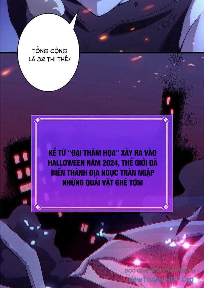 Ranker Sss Được Chọn Chap 1 - Next Chap 2