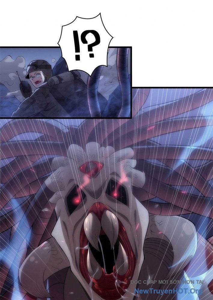 Ranker Sss Được Chọn Chap 1 - Next Chap 2