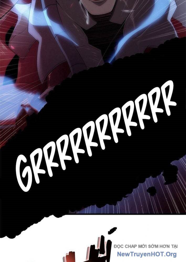 Ranker Sss Được Chọn Chap 1 - Next Chap 2