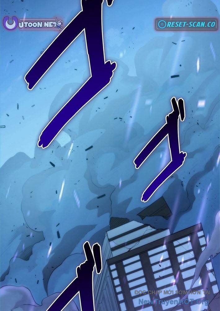 Ranker Sss Được Chọn Chap 1 - Next Chap 2