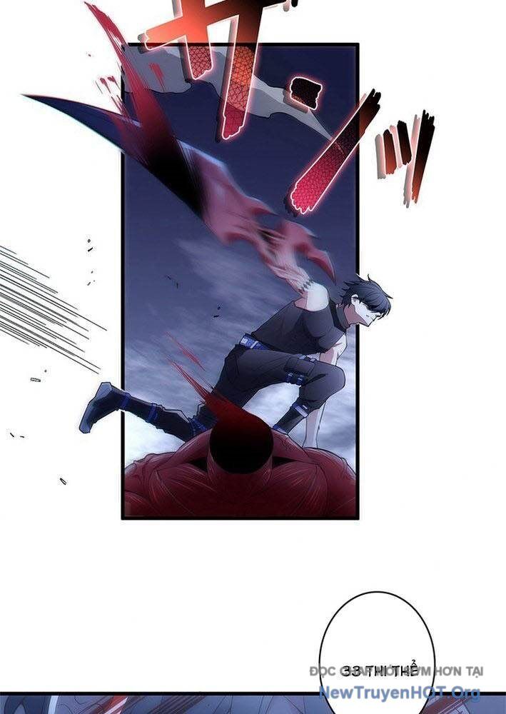 Ranker Sss Được Chọn Chap 1 - Next Chap 2