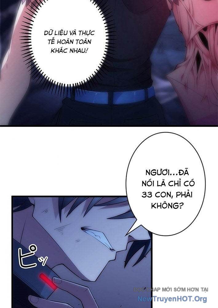 Ranker Sss Được Chọn Chap 1 - Next Chap 2