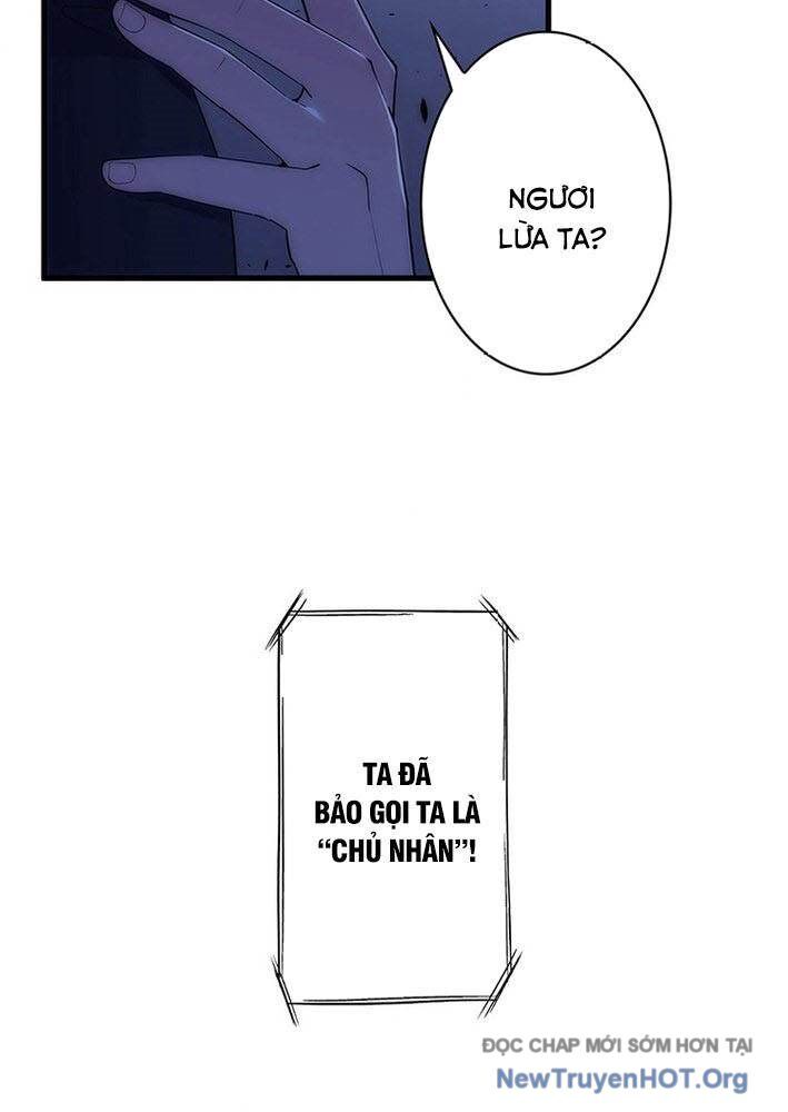 Ranker Sss Được Chọn Chap 1 - Next Chap 2