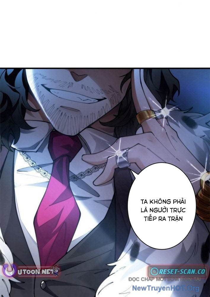 Ranker Sss Được Chọn Chap 1 - Next Chap 2