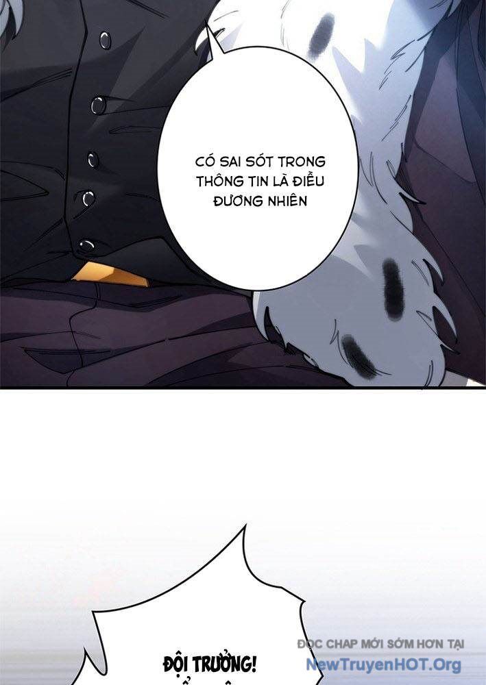 Ranker Sss Được Chọn Chap 1 - Next Chap 2