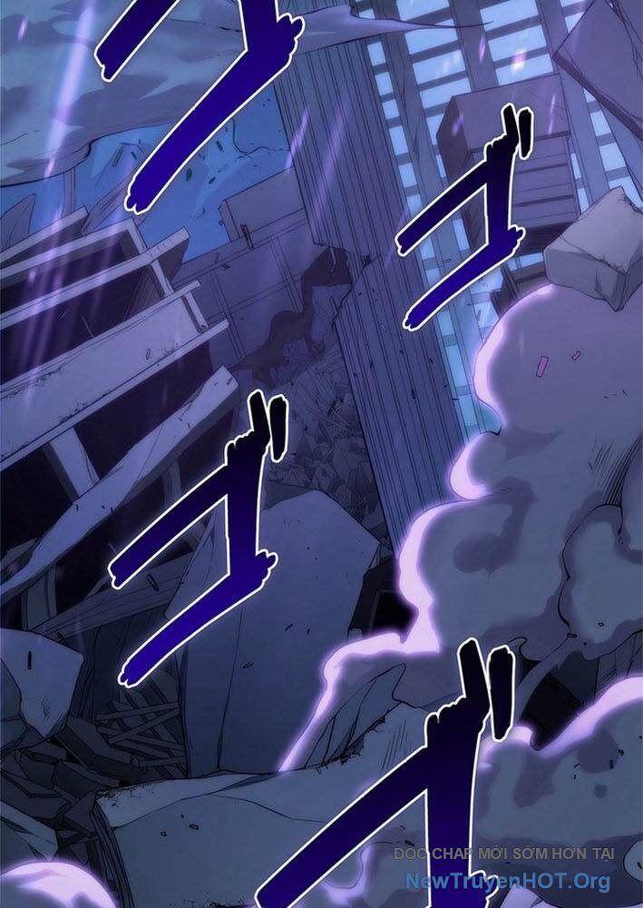 Ranker Sss Được Chọn Chap 1 - Next Chap 2