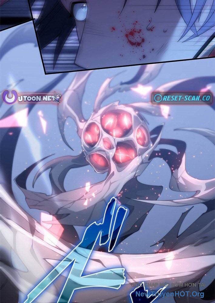 Ranker Sss Được Chọn Chap 1 - Next Chap 2