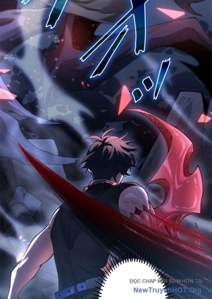 Ranker Sss Được Chọn Chap 1 - Next Chap 2
