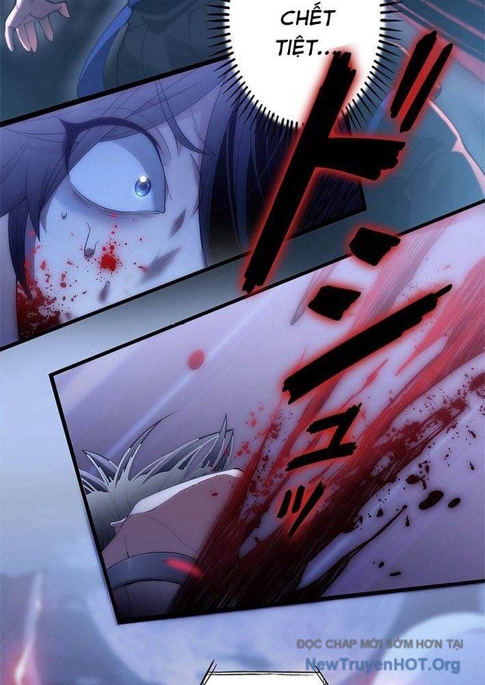 Ranker Sss Được Chọn Chap 1 - Next Chap 2