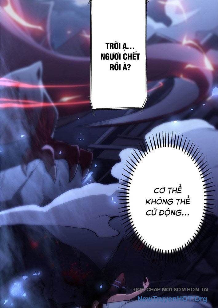 Ranker Sss Được Chọn Chap 1 - Next Chap 2