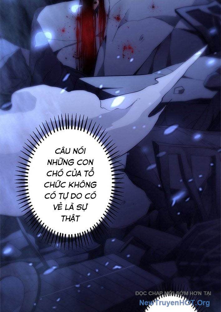 Ranker Sss Được Chọn Chap 1 - Next Chap 2