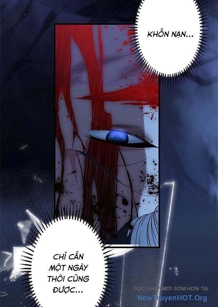 Ranker Sss Được Chọn Chap 1 - Next Chap 2