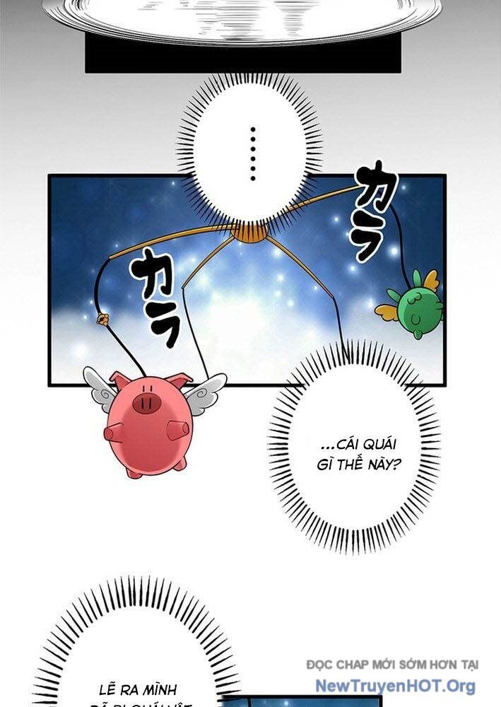 Ranker Sss Được Chọn Chap 1 - Next Chap 2