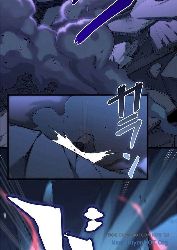 Ranker Sss Được Chọn Chap 1 - Next Chap 2