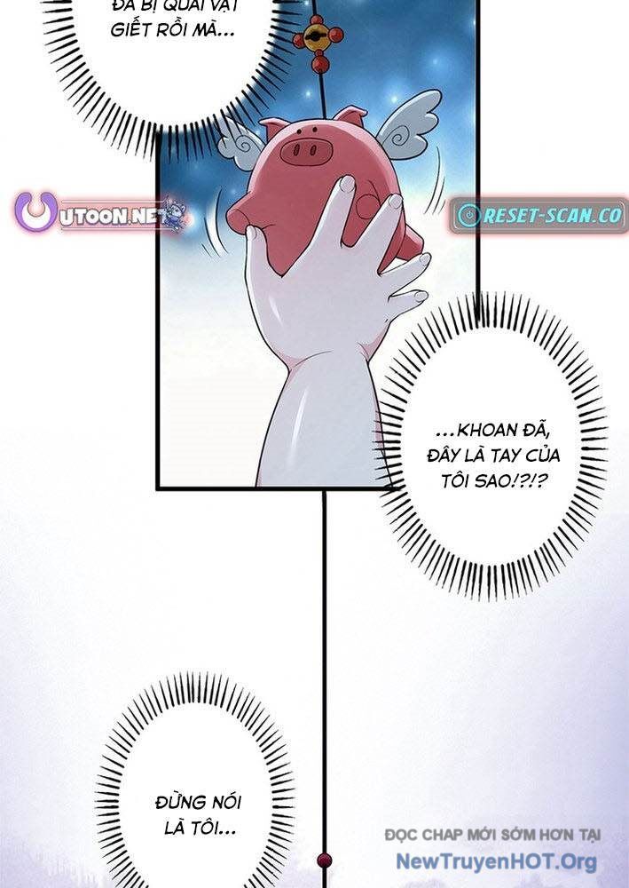 Ranker Sss Được Chọn Chap 1 - Next Chap 2