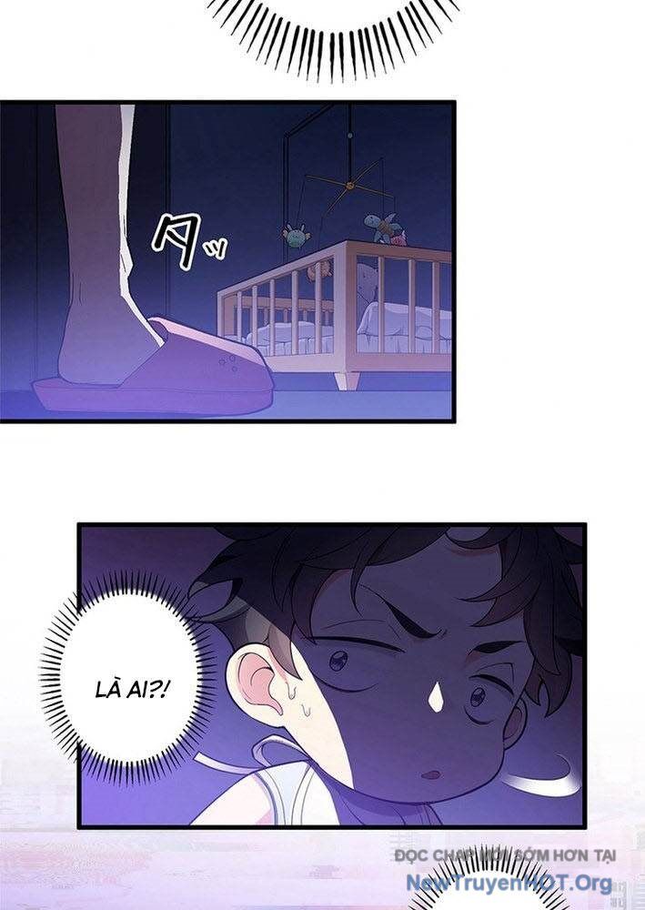 Ranker Sss Được Chọn Chap 1 - Next Chap 2
