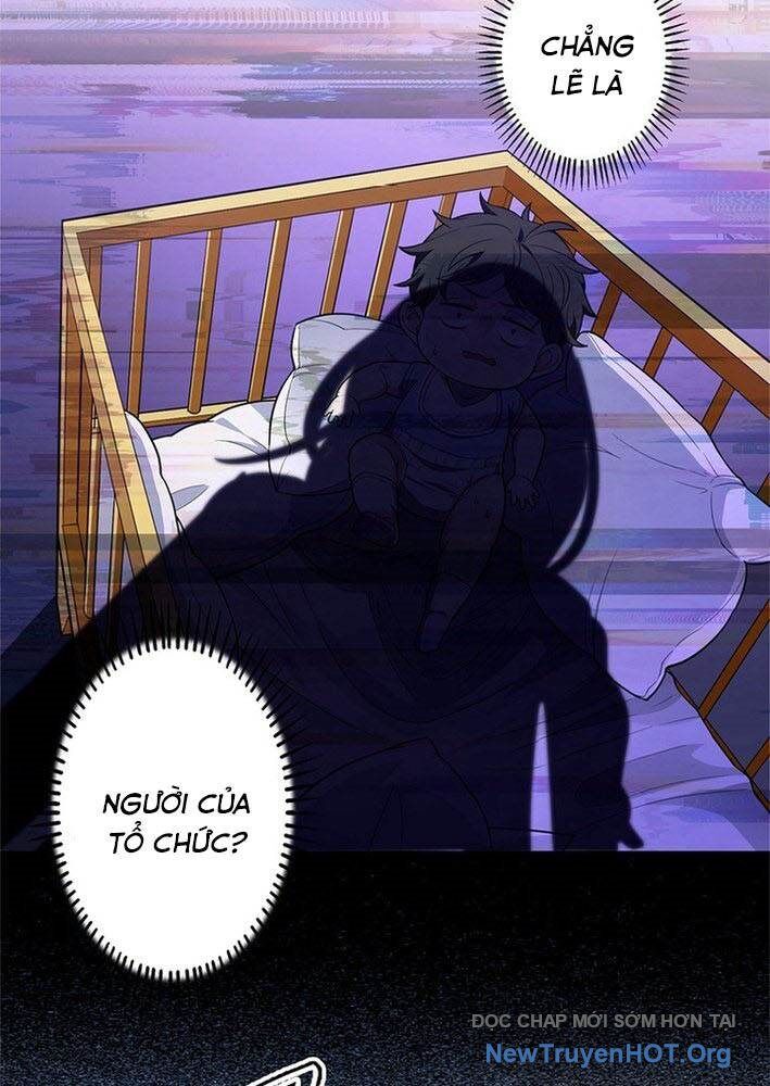 Ranker Sss Được Chọn Chap 1 - Next Chap 2