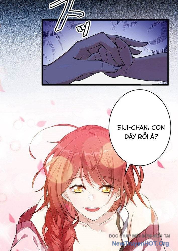 Ranker Sss Được Chọn Chap 1 - Next Chap 2