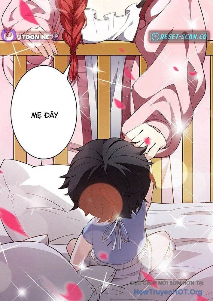 Ranker Sss Được Chọn Chap 1 - Next Chap 2