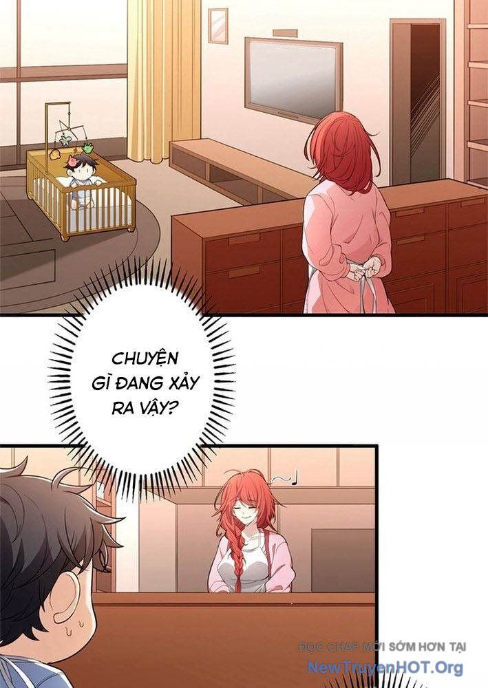 Ranker Sss Được Chọn Chap 1 - Next Chap 2