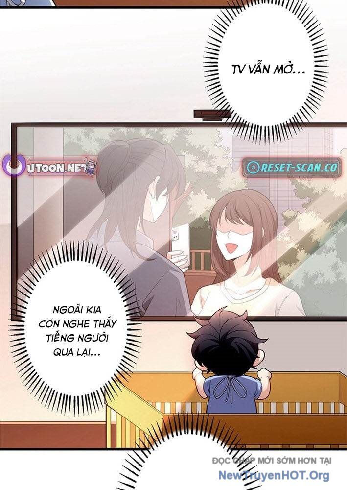 Ranker Sss Được Chọn Chap 1 - Next Chap 2