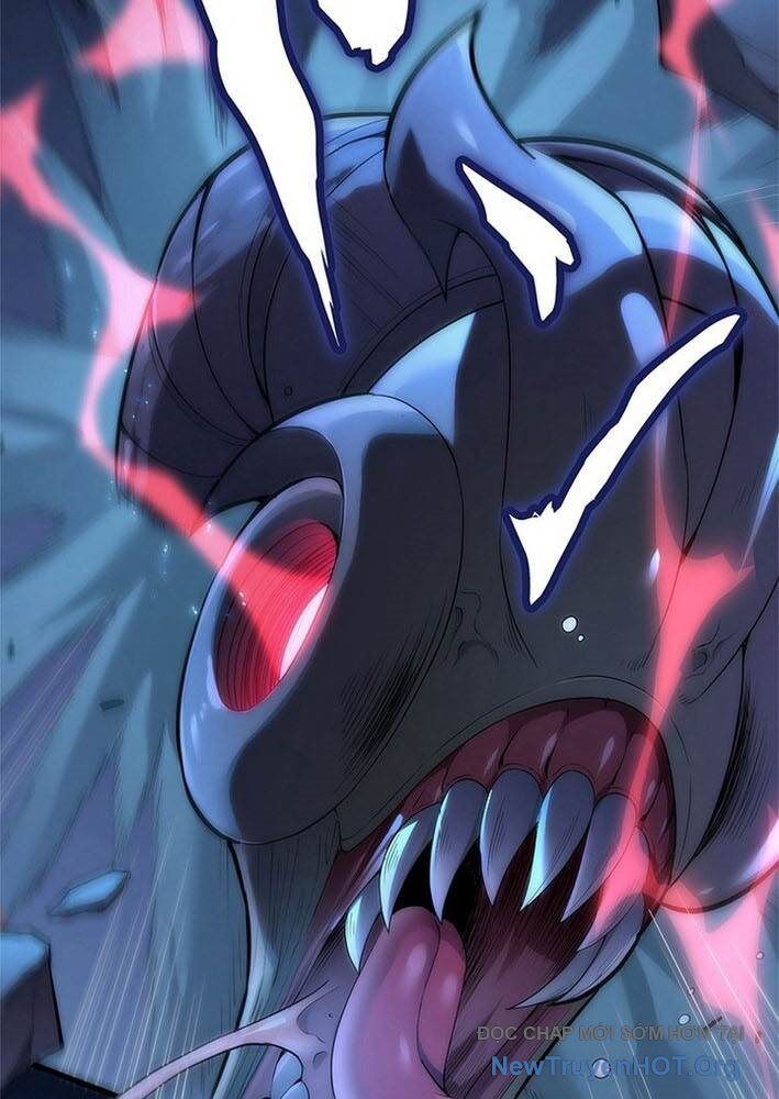Ranker Sss Được Chọn Chap 1 - Next Chap 2